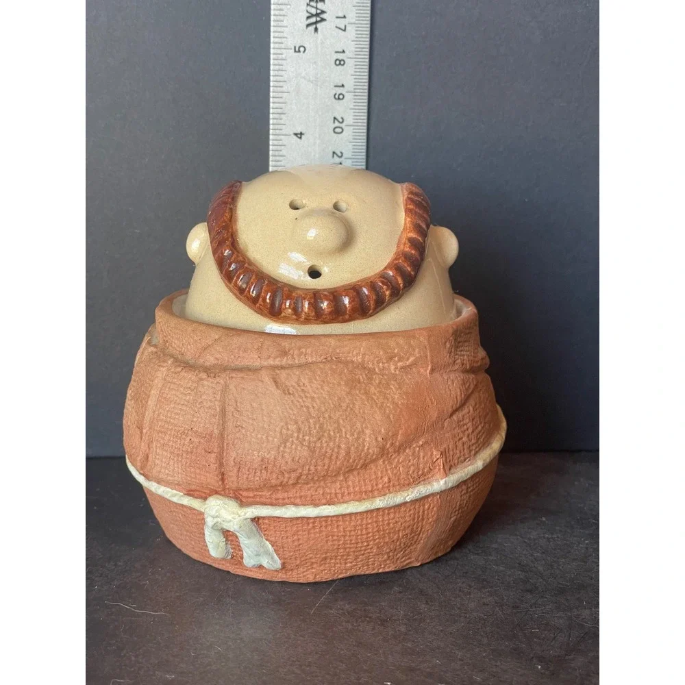 Enesco this vintage